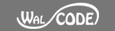 ヴァールコード株式会社ロゴ