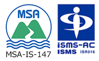 ISMS147