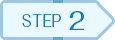 step2