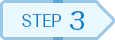 step3