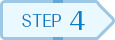 step4