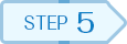 step5