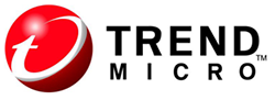 Deep Security(trendmicro)
