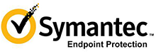 Symantec Endpoint Protection