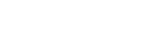 電話番号05033559072