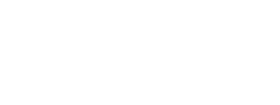クロスパワーロゴ