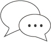 無料相談