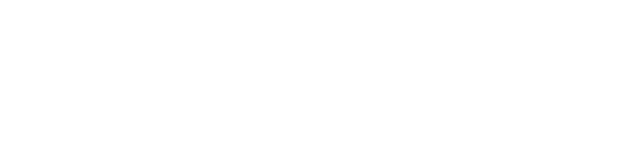 クロスパワーゲートウェイ