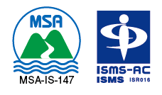 ISMS147cl