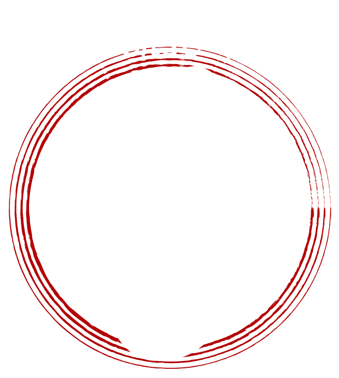 License fee
