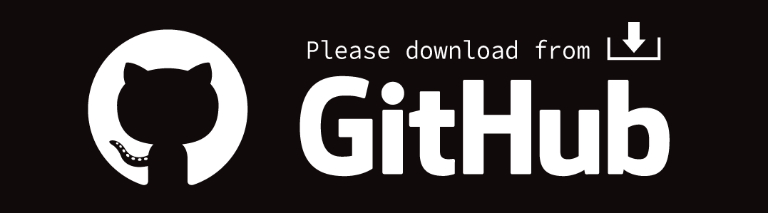 GitHub遷移